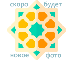 мозайка pc04 (5х5) полир.