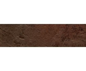 фасадная плитка semir brown ele