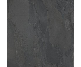 керамогранит sg625300r таурано серый темный обрезной (11мм)