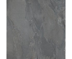 керамогранит sg625200r таурано серый обрезной (11мм)
