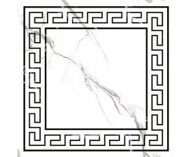 декор classic marble g-270/d01
