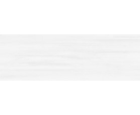 настенная плитка blur white wt15blr00