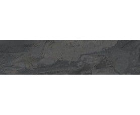 керамогранит sg313800r таурано серый темный обрезной (11мм)